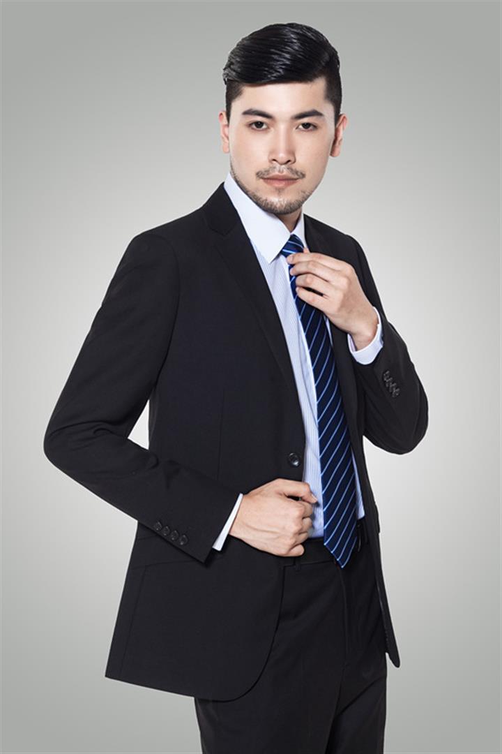 樊鲜蓉 创意策略总监